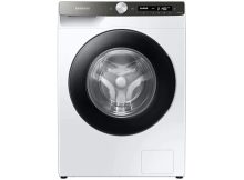 Masina de spalat rufe Samsung WW90T534DAT