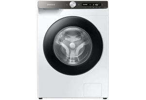 Masina de spalat rufe Samsung WW90T534DAT