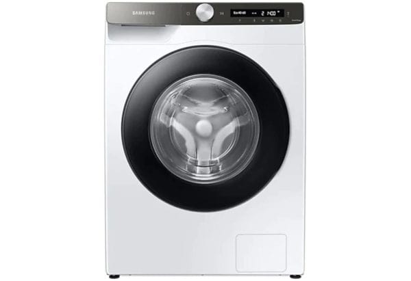 Masina de spalat rufe Samsung WW90T534DAT