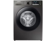 Masina de spalat rufe Samsung WW90TA046AX LE