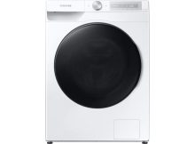 Masina de spalat rufe cu uscator Samsung WD10T634DBH S7