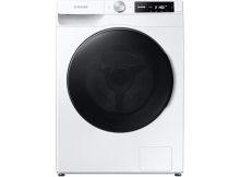 Masina de spalat rufe cu uscator Samsung WD90T634DBE