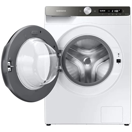 Samsung WW90T534DAT