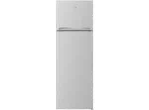 Beko RDSA310M40SN
