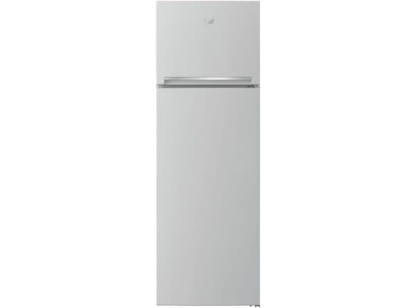 Beko RDSA310M40SN