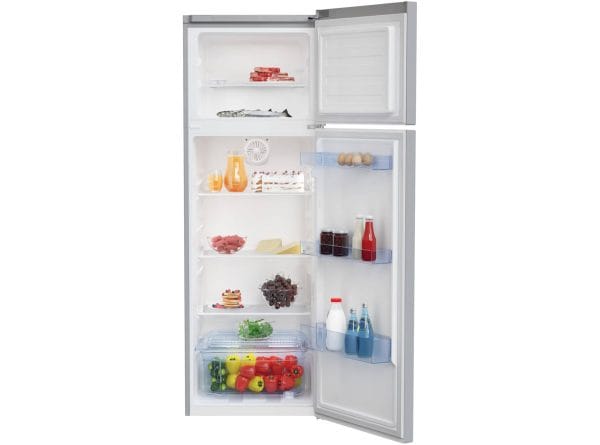 Beko RDSA310M40SN frigider