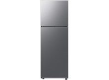 Samsung RT35CG5644S9EO frigider doua usi