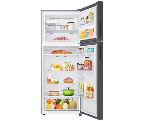 Samsung RT42CB662412EO frigider doua usi