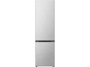 LG GBV7280DMB combina frigorifica