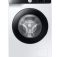 Masina de spalat rufe Samsung WW80T504DAEAS7