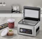 Aparat de vidat profesional cu camera Caso Germany VacuChef 50