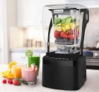 Blender Professional 800 1800 W Blendtec