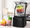 Blender Professional 800 1800 W Blendtec