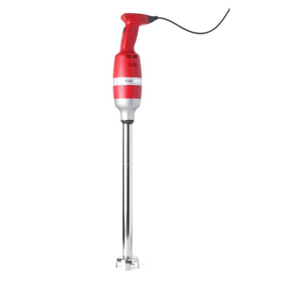 Blender stick Hendi 500
